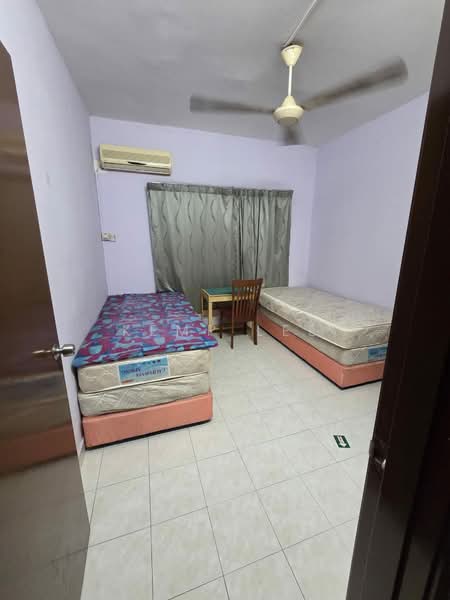 Pangsapuri Kelana Impian untuk Untuk Disewa - RM 2,000 /bulan, Apr 2026 - Bedroom - PropertyGuru.com.my