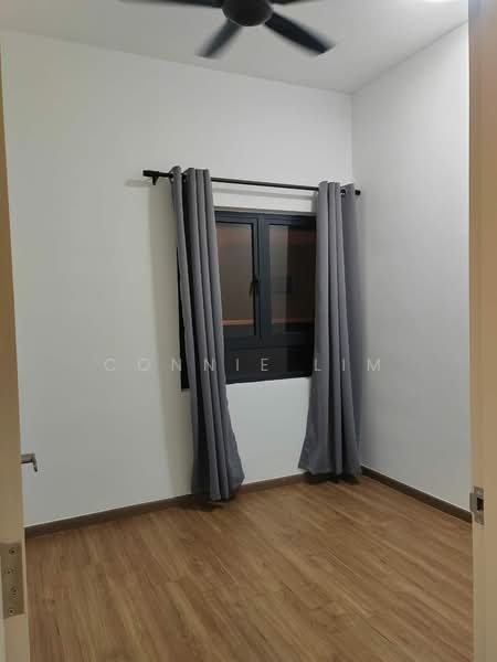 Service Residence for Rent at Residensi Ava @ Kiara Bay - Connie Lim - Interior - PropertyGuru.com.my