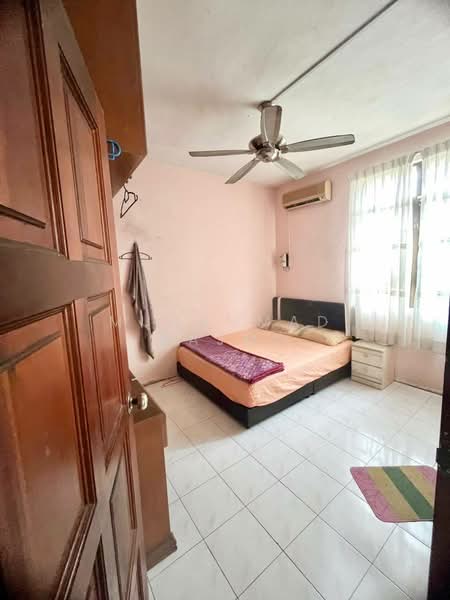 Bungalow for Sale in Dungun (Terengganu) - Muhammad Najmi - Bedroom - PropertyGuru.com.my