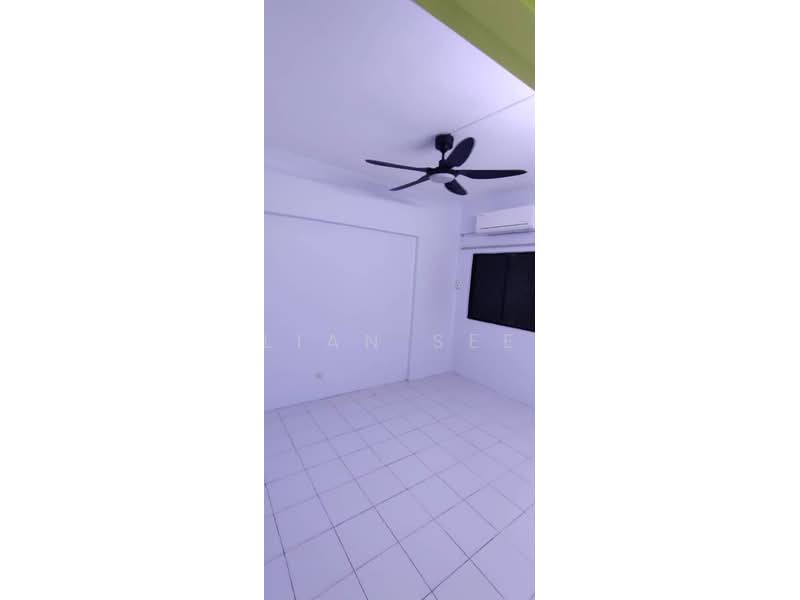 Apartment for Rent at Prima Bayu Apartment - Lian See - Bedroom - PropertyGuru.com.my