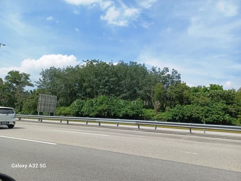 Tanah Perindustrian untuk Dijual di Jenjarom (Selangor) - Y.L. Yong - PropertyGuru.com.my