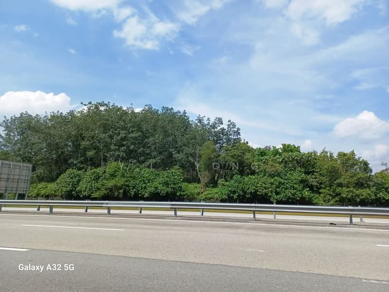 Tanah Perindustrian untuk Dijual di Jenjarom (Selangor) - Y.L. Yong - PropertyGuru.com.my