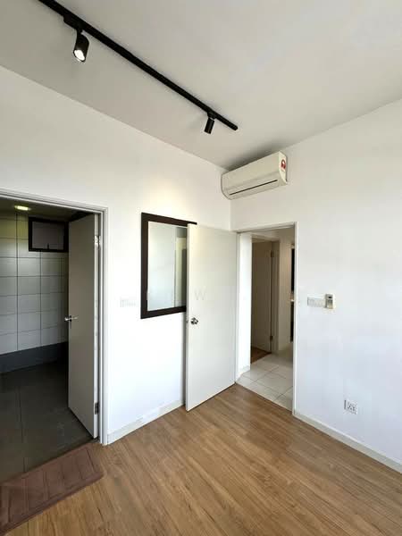 Condominium for Rent at Casa Green - Kew . - PropertyGuru.com.my