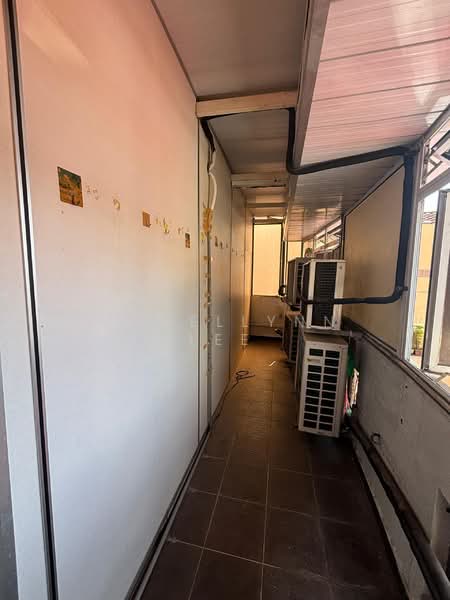 Taman Guan Joo Seng untuk Untuk Disewa - RM 5,000 /bulan, Mac 2026 - PropertyGuru.com.my