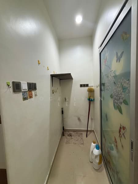 Taman Guan Joo Seng untuk Untuk Disewa - RM 5,000 /bulan, Mac 2026 - PropertyGuru.com.my