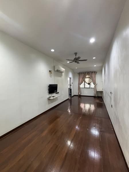 Taman Guan Joo Seng untuk Untuk Disewa - RM 5,000 /bulan, Mac 2026 - PropertyGuru.com.my