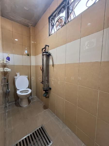 Taman Guan Joo Seng untuk Untuk Disewa - RM 5,000 /bulan, Mac 2026 - PropertyGuru.com.my