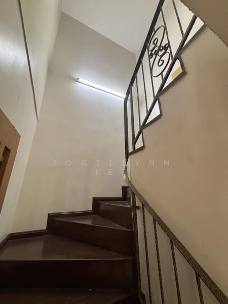 Taman Guan Joo Seng untuk Untuk Disewa - RM 5,000 /bulan, Mac 2026 - PropertyGuru.com.my