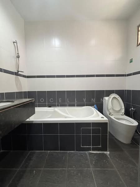 Taman Guan Joo Seng untuk Untuk Disewa - RM 5,000 /bulan, Mac 2026 - PropertyGuru.com.my