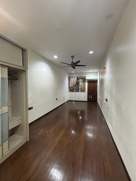 Taman Guan Joo Seng untuk Untuk Disewa - RM 5,000 /bulan, Mac 2026 - PropertyGuru.com.my