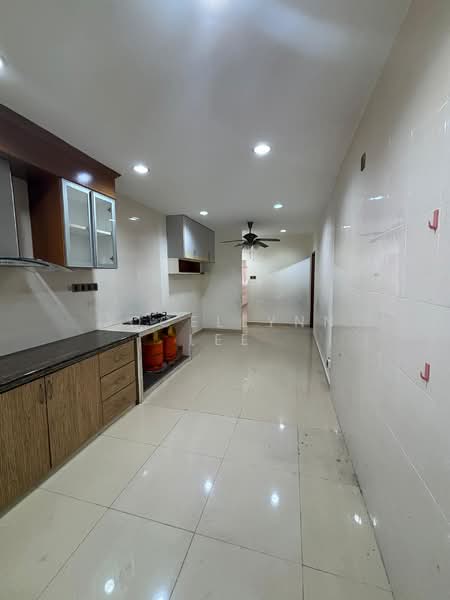 Taman Guan Joo Seng untuk Untuk Disewa - RM 5,000 /bulan, Mac 2026 - PropertyGuru.com.my