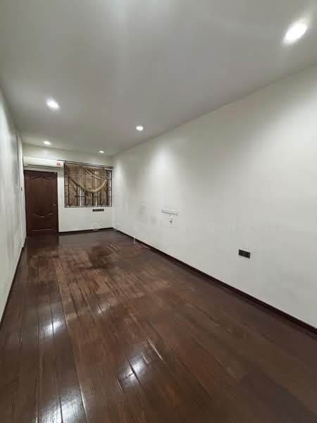 Taman Guan Joo Seng untuk Untuk Disewa - RM 5,000 /bulan, Mac 2026 - PropertyGuru.com.my
