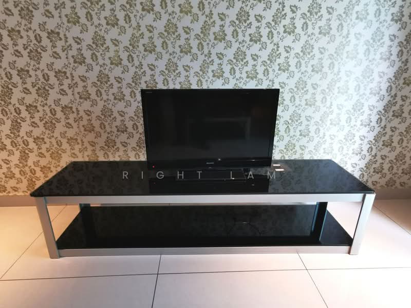 Condominium for Rent at KSL D'Esplanade Residence - Right Lam - Interior - PropertyGuru.com.my