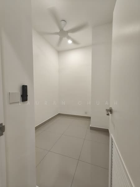 Condominium for Rent at Bangsar Hill Park - Lauran Chuah - Interior - PropertyGuru.com.my