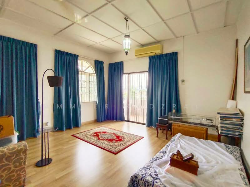 SS 12, Subang Jaya untuk Untuk Dijual - RM 1,900,000, Feb 2026 - Living Room - PropertyGuru.com.my