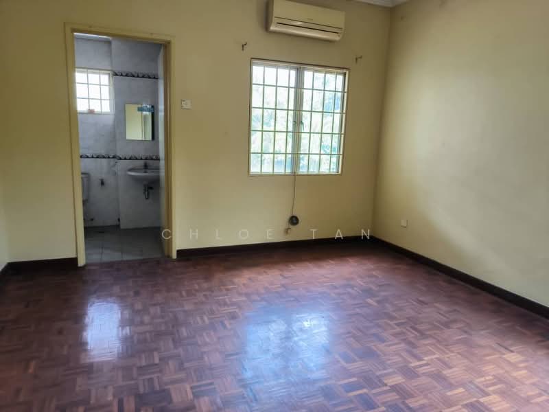 Kota Kemuning untuk Untuk Dijual - RM 900,000, Mac 2026 - Interior - PropertyGuru.com.my
