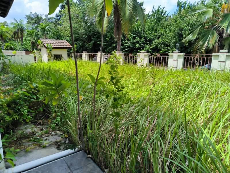 Kota Kemuning untuk Untuk Dijual - RM 900,000, Mac 2026 - Exterior - PropertyGuru.com.my