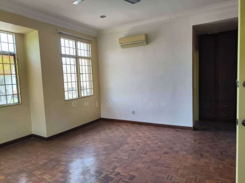Kota Kemuning untuk Untuk Dijual - RM 900,000, Mac 2026 - Interior - PropertyGuru.com.my