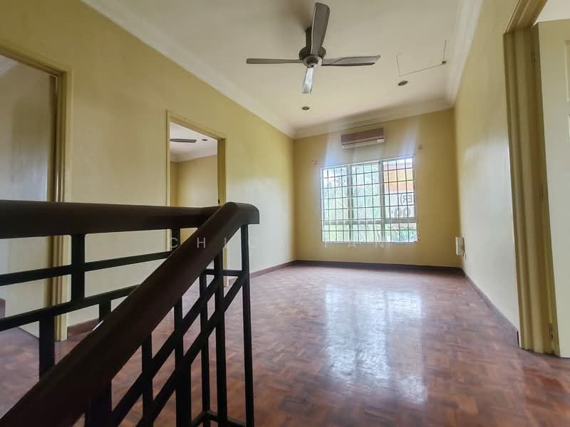 Kota Kemuning untuk Untuk Dijual - RM 900,000, Mac 2026 - Interior - PropertyGuru.com.my