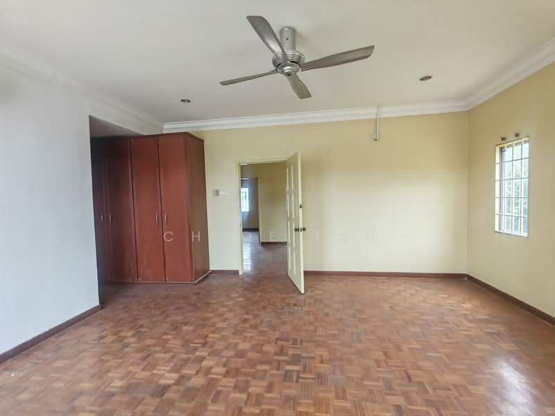 Kota Kemuning untuk Untuk Dijual - RM 900,000, Mac 2026 - Interior - PropertyGuru.com.my
