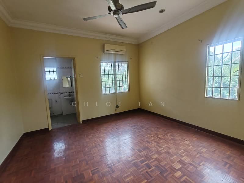 Kota Kemuning untuk Untuk Dijual - RM 900,000, Mac 2026 - Interior - PropertyGuru.com.my