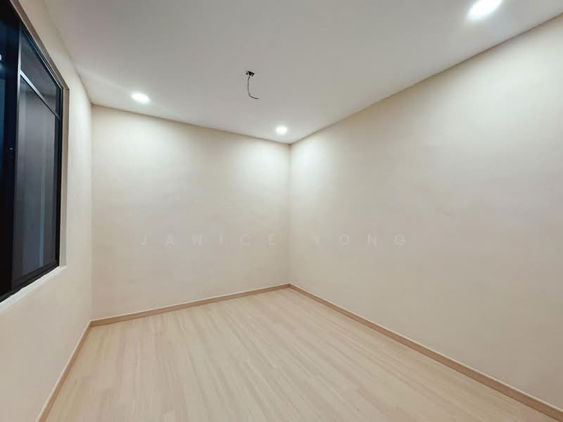 Flat for Sale at Taman Daya - Jalan Nibong 28 - Janice Yong - Interior - PropertyGuru.com.my