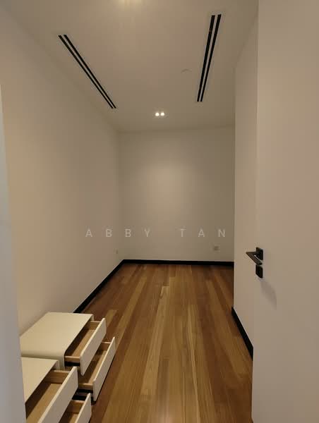 Service Residence for Rent at Regent Suites @ Pavilion Damansara Heights - Abby Tan - Interior - PropertyGuru.com.my