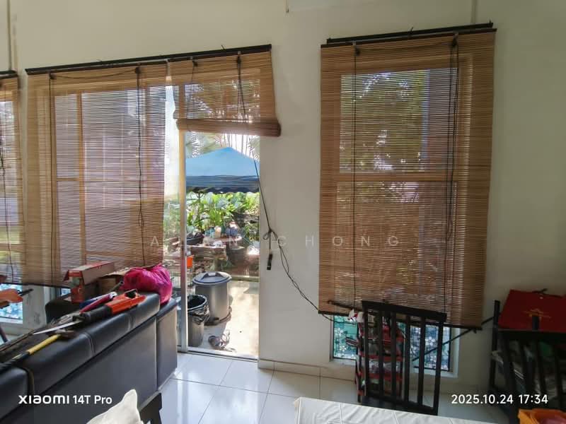 2-storey Terraced House for Sale in Taman Setia Indah (Tebrau) - Alan Chong - Interior - PropertyGuru.com.my
