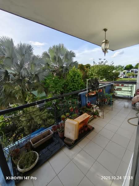 2-storey Terraced House for Sale in Taman Setia Indah (Tebrau) - Alan Chong - PropertyGuru.com.my