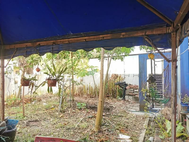 2-storey Terraced House for Sale in Taman Setia Indah (Tebrau) - Alan Chong - PropertyGuru.com.my