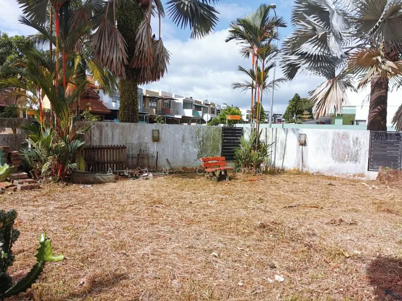 2-storey Terraced House for Sale in Taman Setia Indah (Tebrau) - Alan Chong - PropertyGuru.com.my