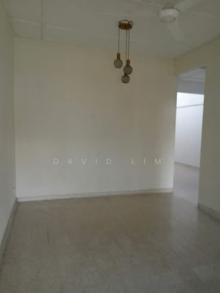 1-storey Terraced House for Sale in SS2 (Petaling Jaya) - David Lim - Interior - PropertyGuru.com.my