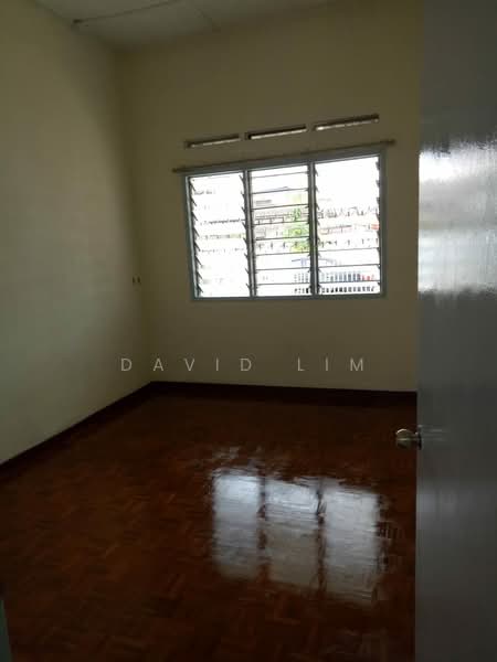 1-storey Terraced House for Sale in SS2 (Petaling Jaya) - David Lim - Interior - PropertyGuru.com.my
