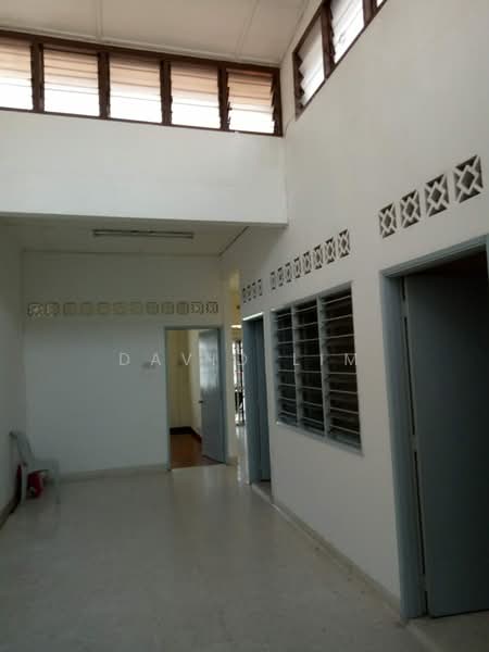 1-storey Terraced House for Sale in SS2 (Petaling Jaya) - David Lim - Interior - PropertyGuru.com.my
