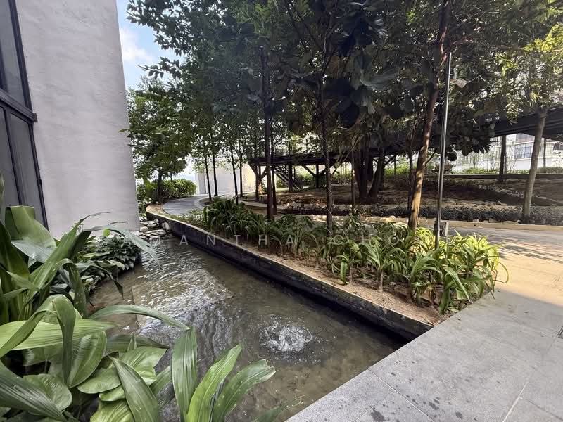 Astoria Ampang untuk Untuk Disewa - RM 2,900 /bulan, Feb 2026 - PropertyGuru.com.my