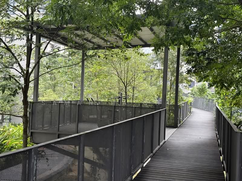 Astoria Ampang untuk Untuk Disewa - RM 2,900 /bulan, Feb 2026 - PropertyGuru.com.my