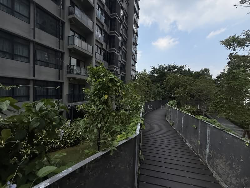Astoria Ampang untuk Untuk Disewa - RM 2,900 /bulan, Feb 2026 - PropertyGuru.com.my
