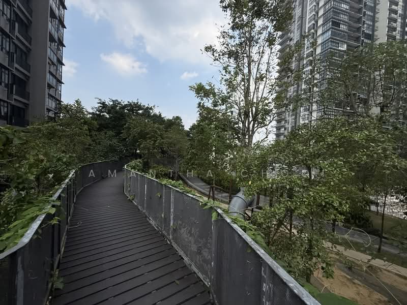 Astoria Ampang untuk Untuk Disewa - RM 2,900 /bulan, Feb 2026 - PropertyGuru.com.my
