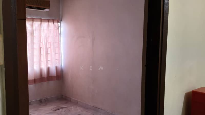 Terraced House for Sale in Bandar Sungai Long (Selangor) - Kew . - PropertyGuru.com.my