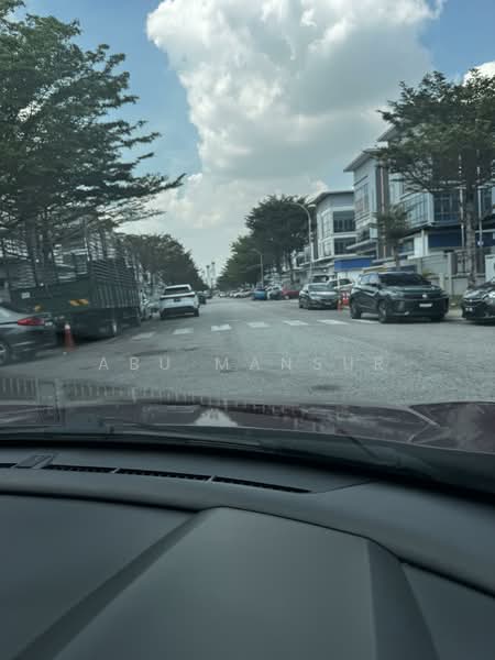 Factory for Rent in Shah Alam (Selangor) - Abu Mansur - PropertyGuru.com.my