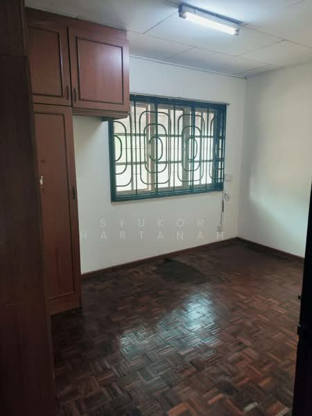 Double Storey Terrace House Seksyen 19, Shah Alam. untuk Untuk Dijual - RM 580,000, Feb 2026 - Interior - PropertyGuru.com.my