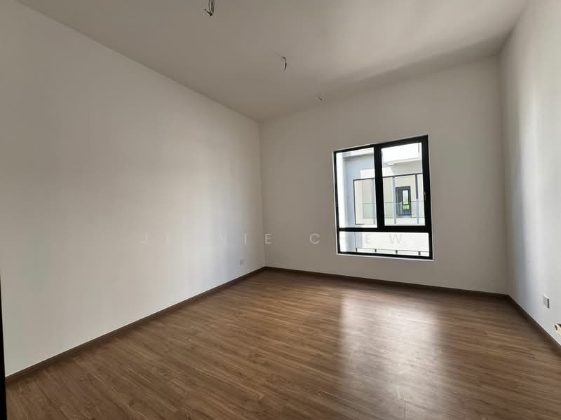 Semi-Detached House for Sale in Telok Panglima Garang (Selangor) - Jennie Chew - Interior - PropertyGuru.com.my