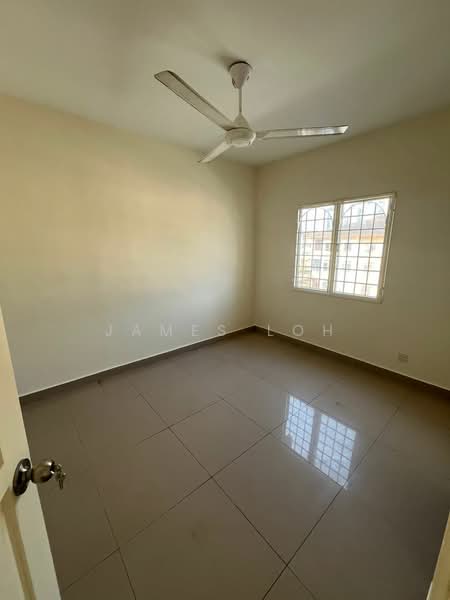 Apartment for Sale at Subang Perdana Goodyear Court 3 - James Loh - Interior - PropertyGuru.com.my
