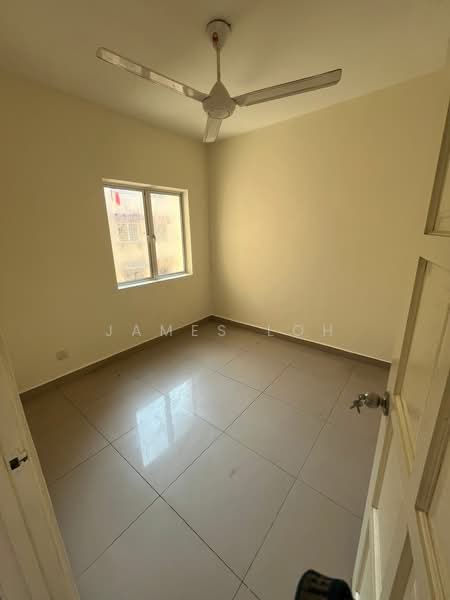 Apartment for Sale at Subang Perdana Goodyear Court 3 - James Loh - Interior - PropertyGuru.com.my