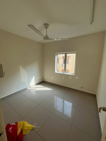 Apartment for Sale at Subang Perdana Goodyear Court 3 - James Loh - Interior - PropertyGuru.com.my