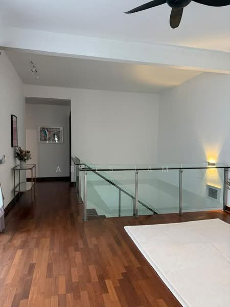 Terraced House for Rent in Iskandar Puteri (Nusajaya) (Johor) - Aries Lam - Interior - PropertyGuru.com.my