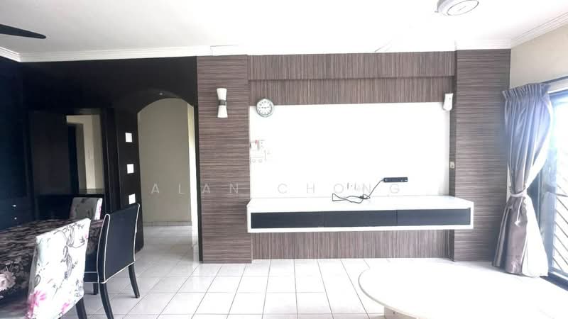 Apartment for Sale at Pan Vista - Alan Chong - PropertyGuru.com.my
