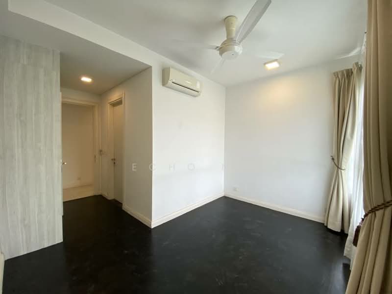 The Westside Two untuk Untuk Dijual - RM 1,640,000, Feb 2026 - Interior - PropertyGuru.com.my