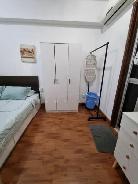 Perdana Exclusive untuk Untuk Disewa - RM 2,000 /bulan, Feb 2026 - Bedroom - PropertyGuru.com.my