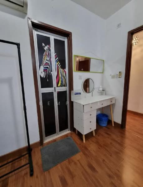 Perdana Exclusive untuk Untuk Disewa - RM 2,000 /bulan, Feb 2026 - Interior - PropertyGuru.com.my